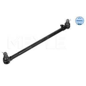 meyle: Lenkstange 0360300013