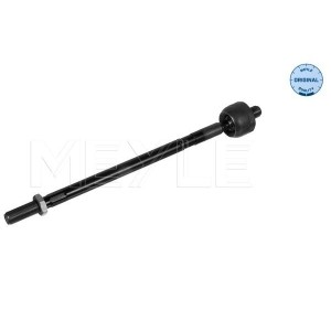 meyle: Axialgelenk, Spurstange 0360300017
