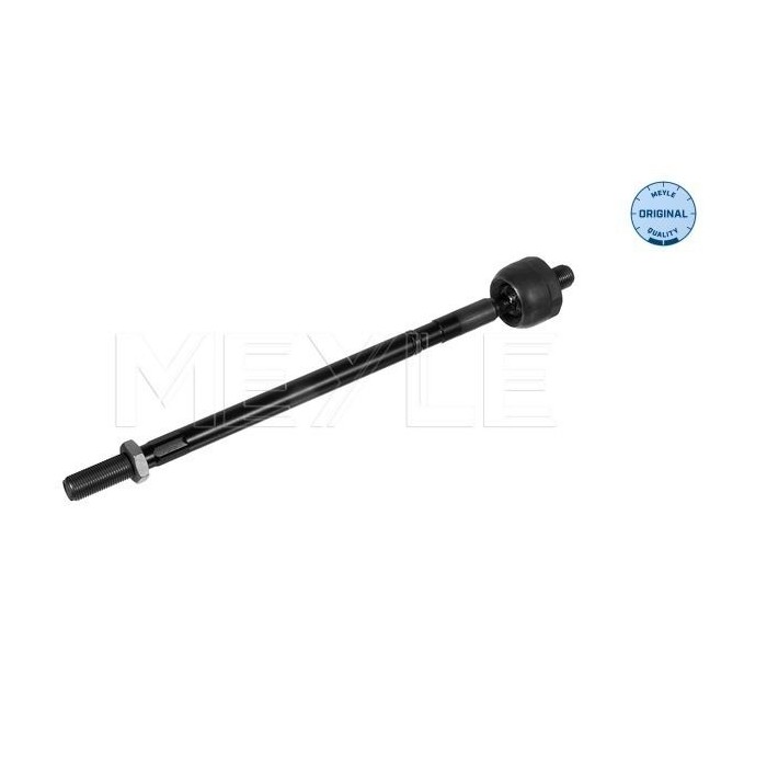 meyle: Axialgelenk, Spurstange 0360300017