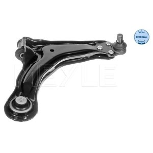 meyle: Lenker, Radaufhängung 0360500004