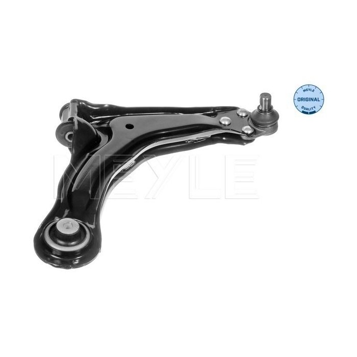 meyle: Lenker, Radaufhängung 0360500004