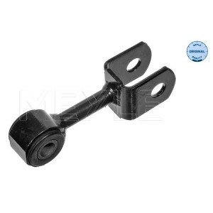 meyle: Stange/Strebe, Stabilisator 0360600016
