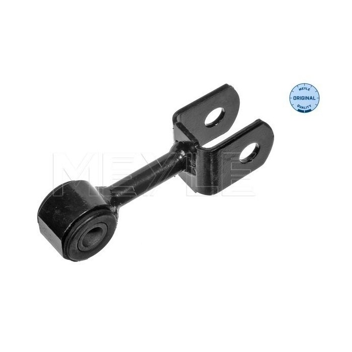 meyle: Stange/Strebe, Stabilisator 0360600016