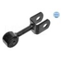 meyle: Stange/Strebe, Stabilisator 0360600016