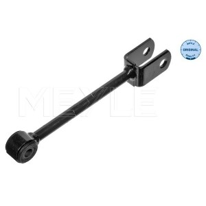 meyle: Stange/Strebe, Stabilisator 0360600017