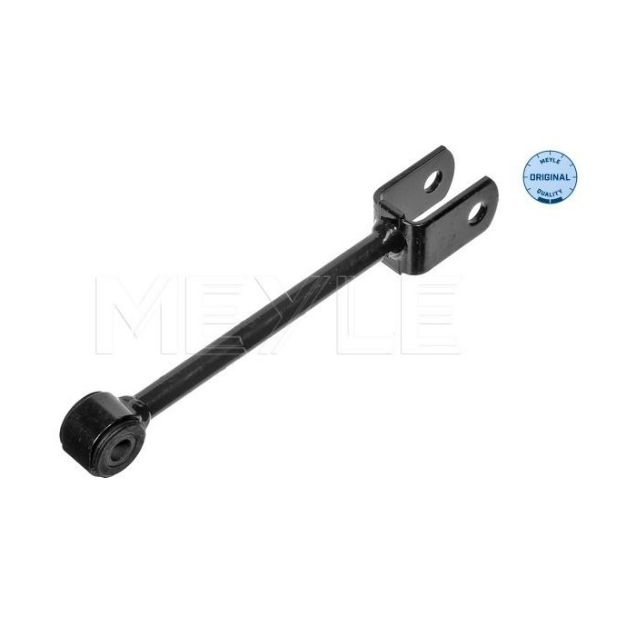 meyle: Stange/Strebe, Stabilisator 0360600017