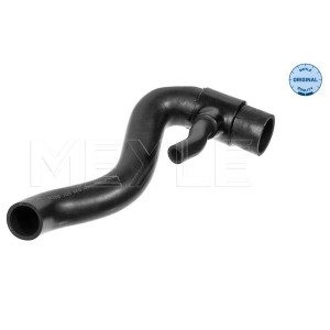 meyle: Kühlerschlauch 0395010013