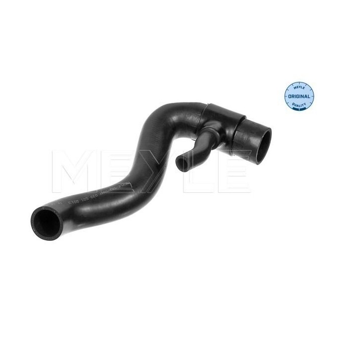 meyle: Kühlerschlauch 0395010013