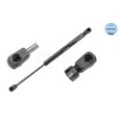 meyle: Gasfeder, Koffer-Laderaum 0409100000