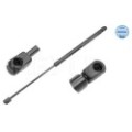 meyle: Gasfeder, Koffer-Laderaum 0409100007