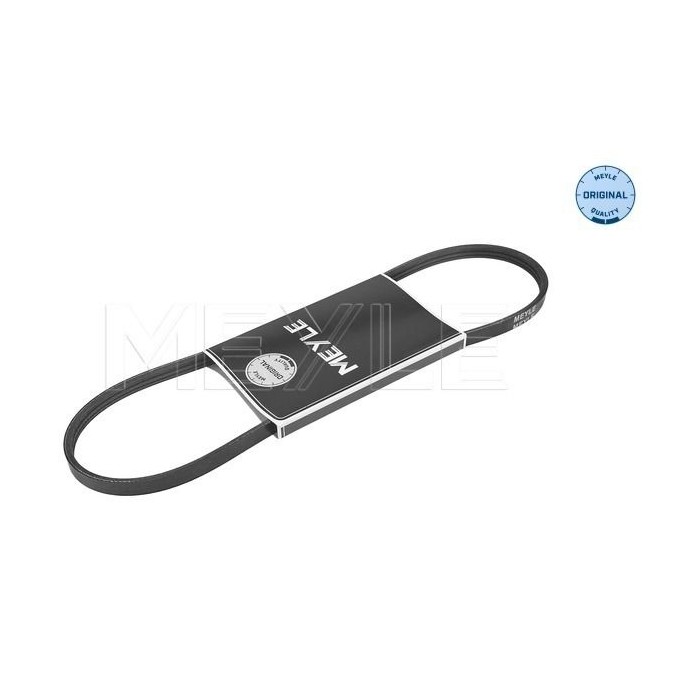 meyle: Keilrippenriemen 0500030740