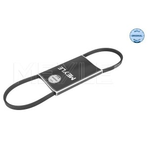 meyle: Keilrippenriemen 0500030850