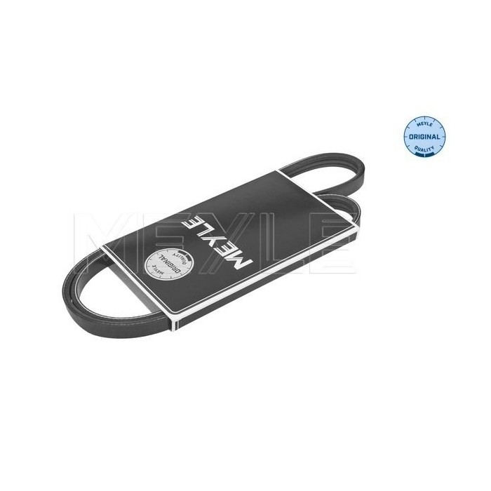 meyle: Keilrippenriemen 0500030905