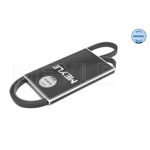 meyle: Keilrippenriemen 0500031038