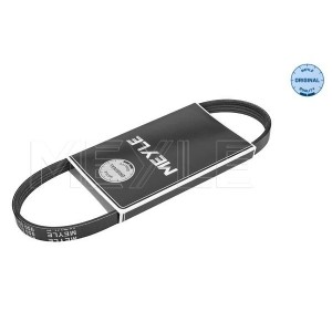 meyle: Keilrippenriemen 0500040770