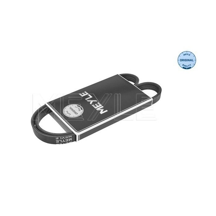 meyle: Keilrippenriemen 0500041030