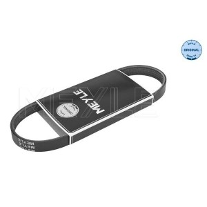 meyle: Keilrippenriemen 0500050760