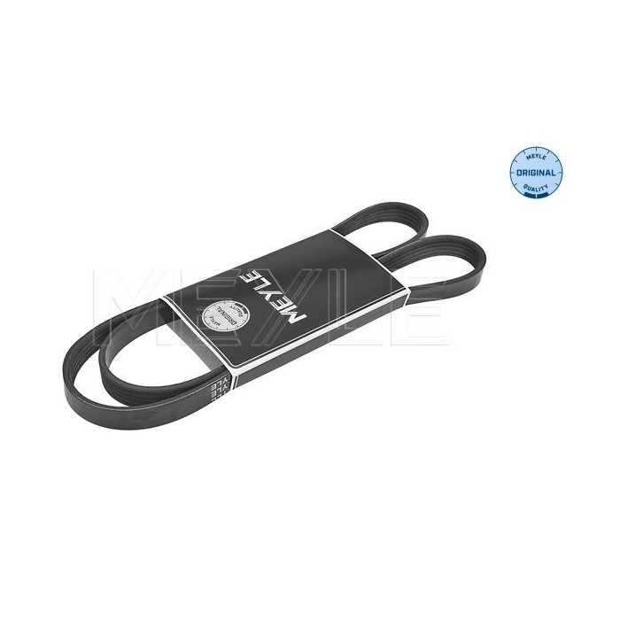 meyle: Keilrippenriemen 0500051385