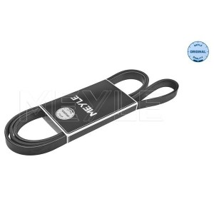 meyle: Keilrippenriemen 0500051750
