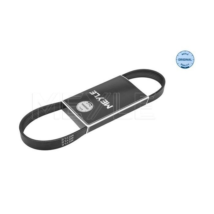 meyle: Keilrippenriemen 0500060850