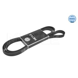 meyle: Keilrippenriemen 0500062535