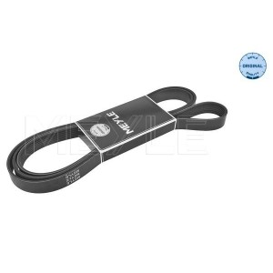 meyle: Keilrippenriemen 0500072842