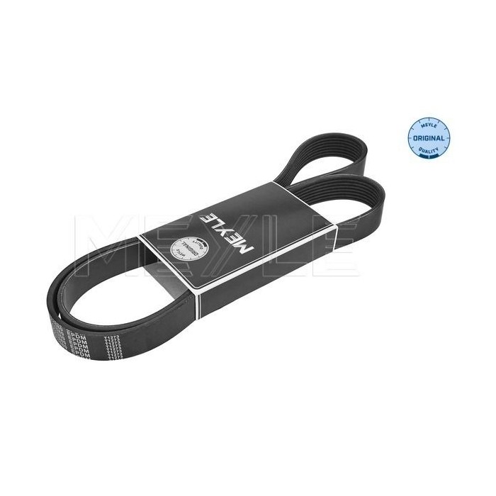 meyle: Keilrippenriemen 0500082035