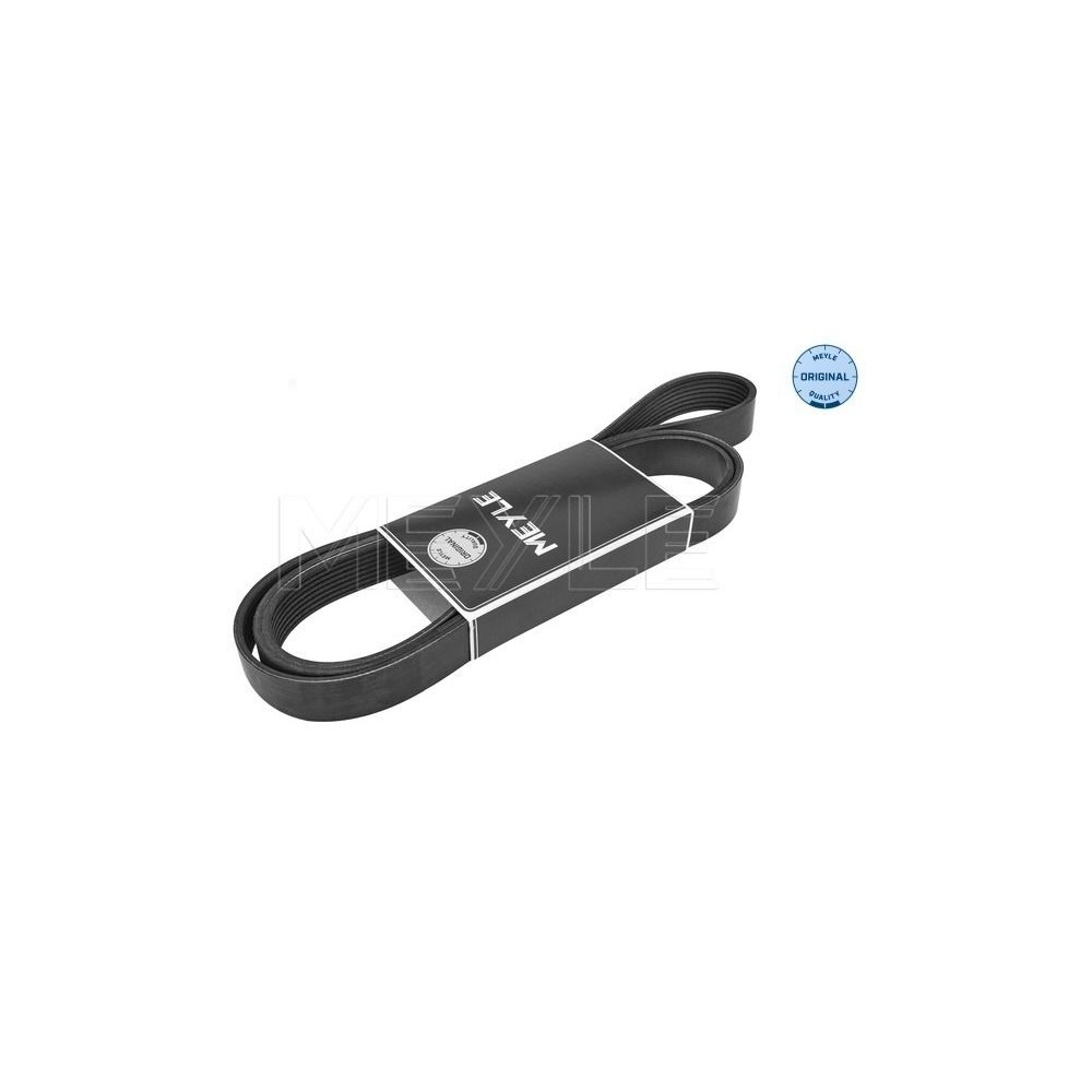 meyle: Keilrippenriemen 0500082188