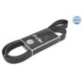 meyle: Keilrippenriemen 0500082440