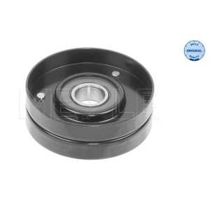 meyle: Umlenk-Führungsrolle, Keilrippenriemen 1000090001