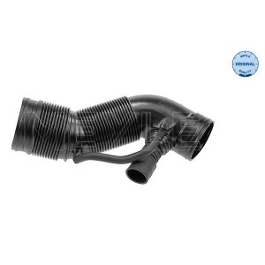 meyle: Ansaugschlauch, Luftfilter 1000360018