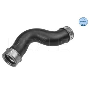meyle: Ladeluftschlauch 1000360036
