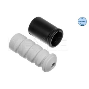 meyle-KIT: Anschlagpuffer, Federung 1000510001/S