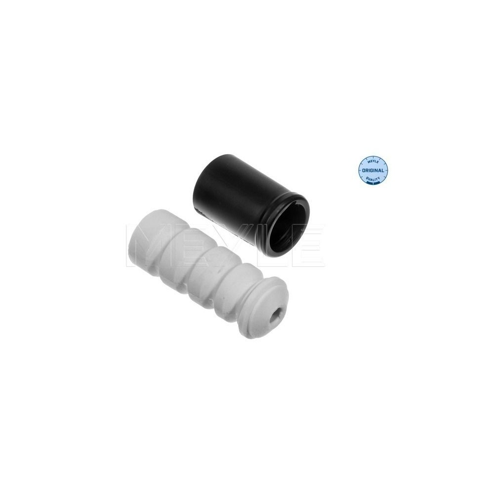 meyle-KIT: Anschlagpuffer, Federung 1000510001/S