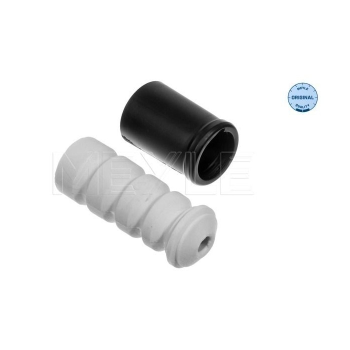 meyle-KIT: Anschlagpuffer, Federung 1000510001/S