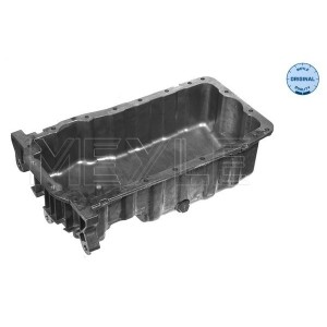 meyle: Ölwanne 1001030041