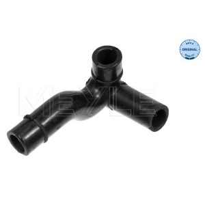 meyle: Schlauch, Zylinderkopfhaubenentlüftung 1001030048