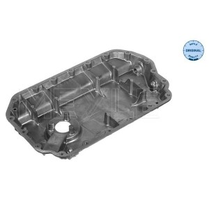 meyle: Ölwanne 1001030050