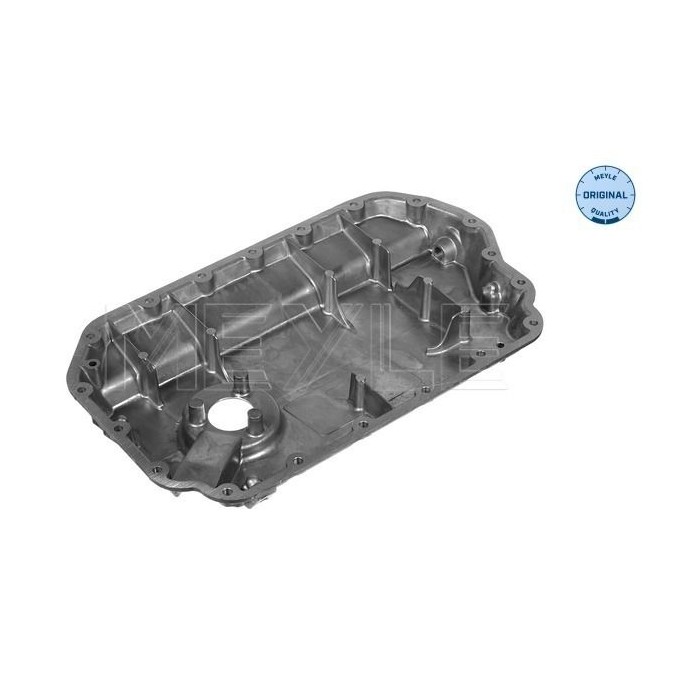 meyle: Ölwanne 1001030050