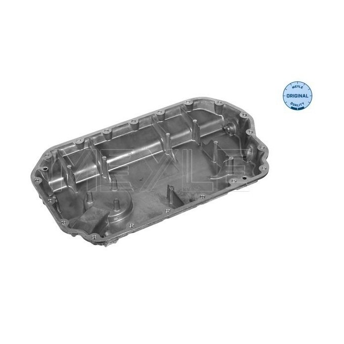 meyle: Ölwanne 1001030051