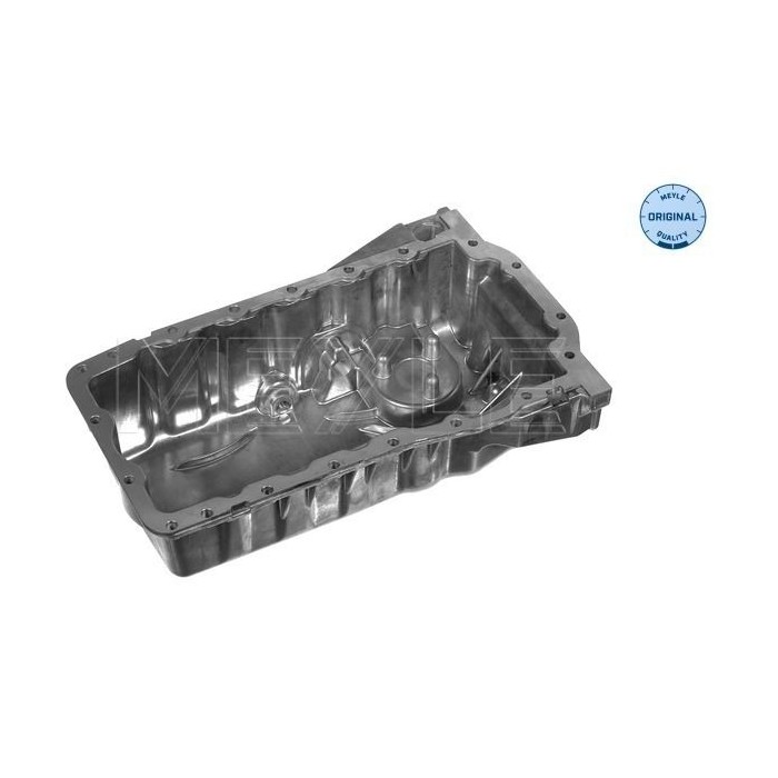 meyle: Ölwanne 1001030054