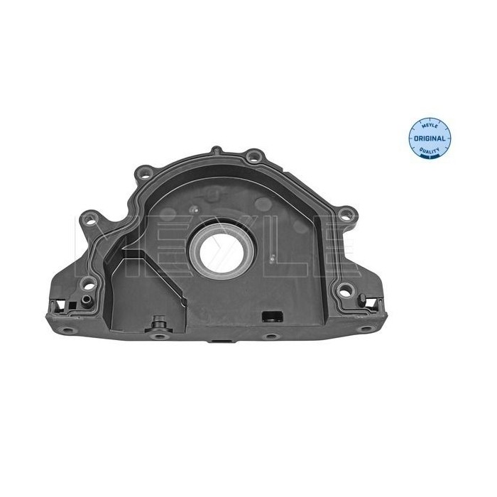 meyle: Wellendichtring, Kurbelwelle 1001031002