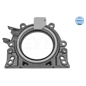 meyle: Wellendichtring, Kurbelwelle 1001031008