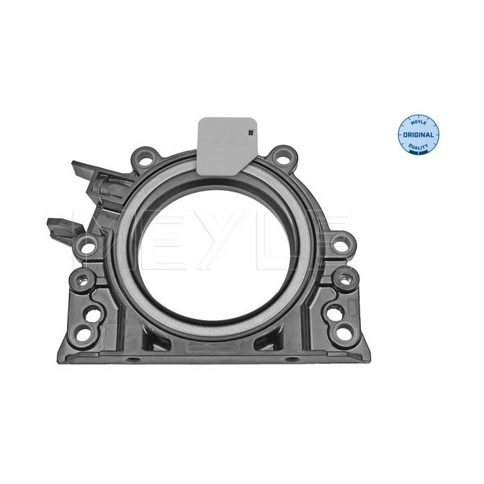 meyle: Wellendichtring, Kurbelwelle 1001031008