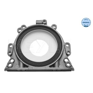 meyle: Wellendichtring, Kurbelwelle 1001031010