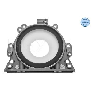 meyle: Wellendichtring, Kurbelwelle 1001031011