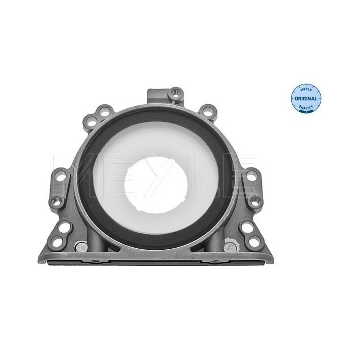 meyle: Wellendichtring, Kurbelwelle 1001031011
