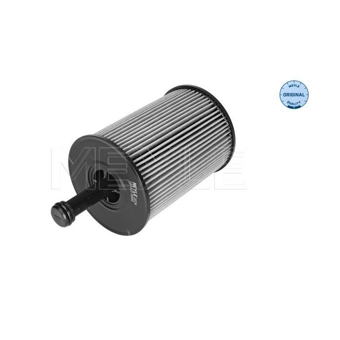meyle: Ölfilter 1001150000