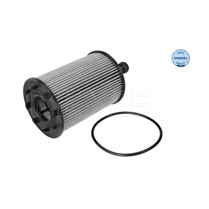 meyle: Ölfilter 1001150000