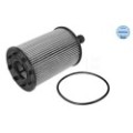 meyle: Ölfilter 1001150000